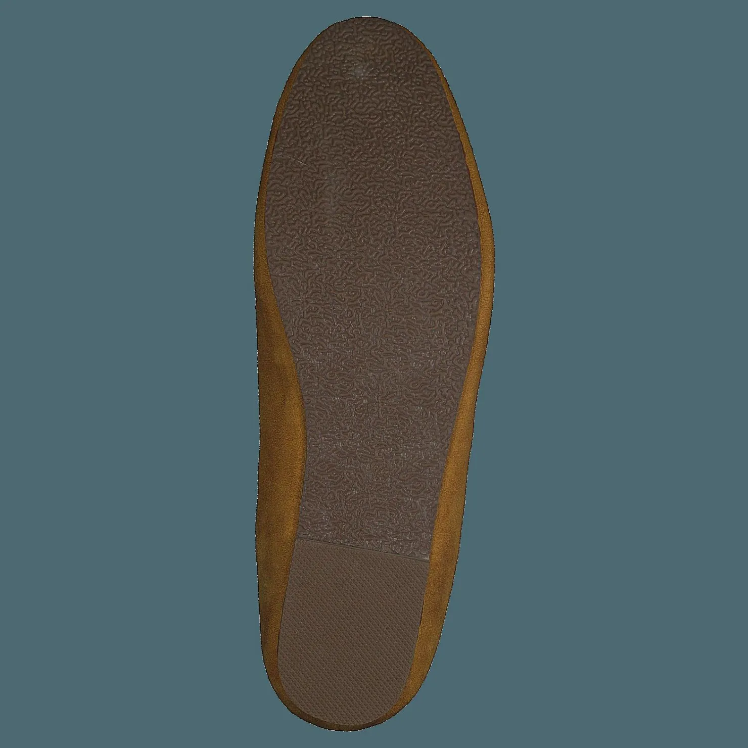 Duffy 97-09013 Yellow Brun Outlet