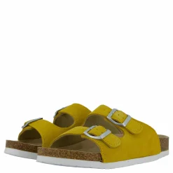 Duffy 86-39336 Yellow Gul New