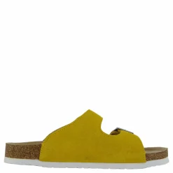 Duffy 86-39336 Yellow Gul New