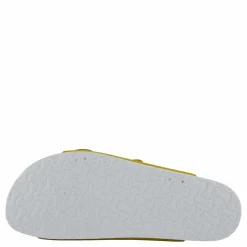 Duffy 86-39336 Yellow Gul New