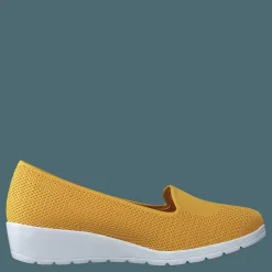 Duffy 86-17051 Yellow Gul Online