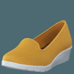 Duffy 86-17051 Yellow Gul Online