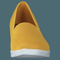 Duffy 86-17051 Yellow Gul Online