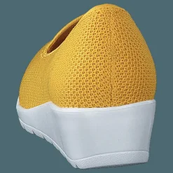 Duffy 86-17051 Yellow Gul Online