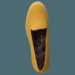 Duffy 86-17051 Yellow Gul Online