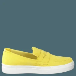 Duffy 73-42230 Yellow Gul Best