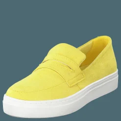 Duffy 73-42230 Yellow Gul Best