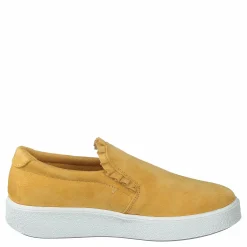 Duffy 73-52717 Yellow Gul Discount