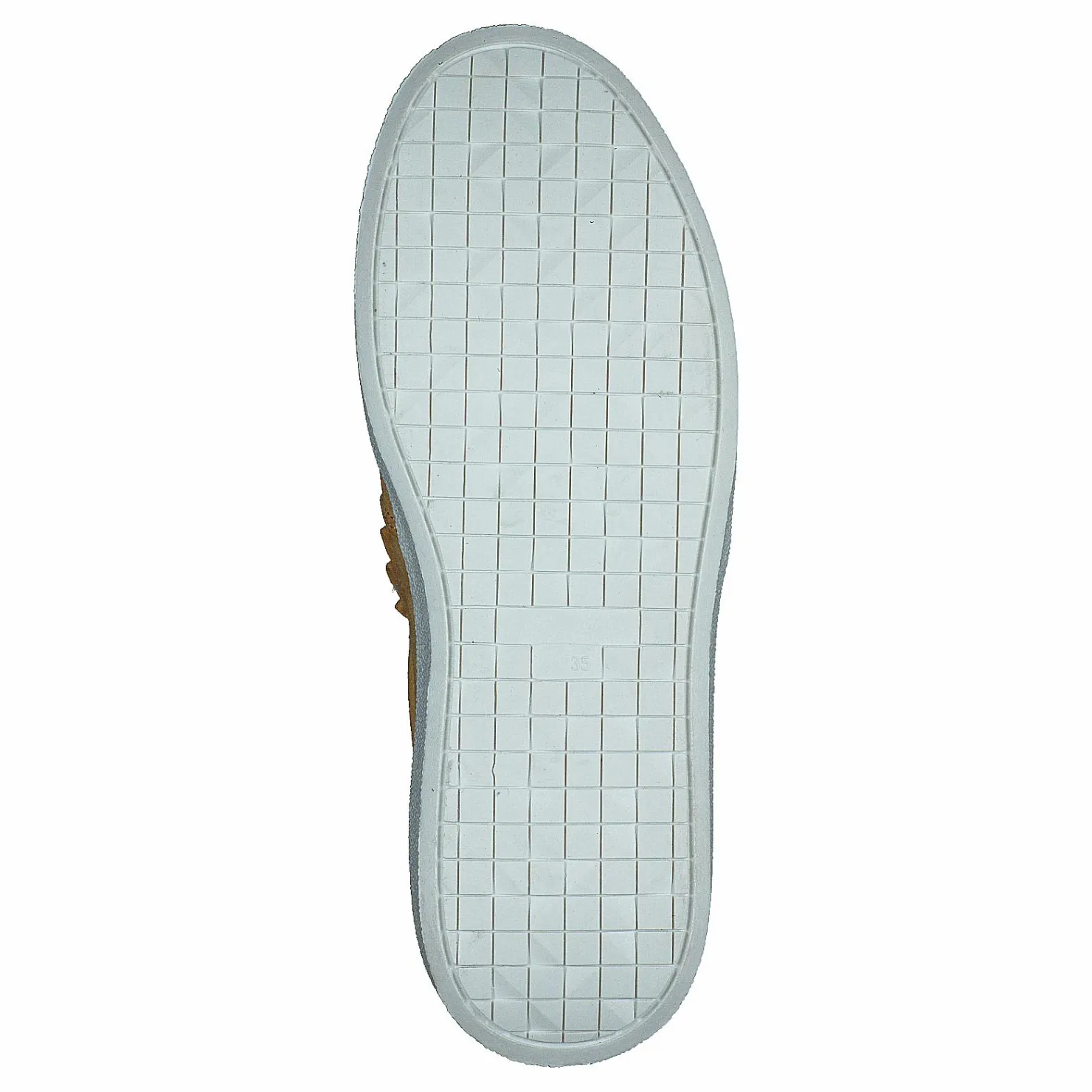 Duffy 73-52717 Yellow Gul Discount