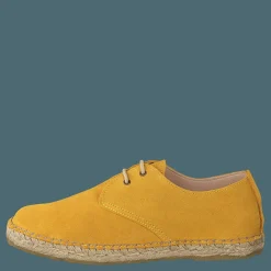 Emma 493-4400 Yellow Gul Online