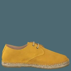 Emma 493-4400 Yellow Gul Online