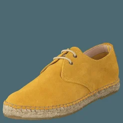 Emma 493-4400 Yellow Gul Online