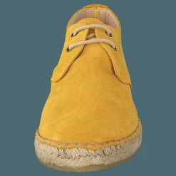 Emma 493-4400 Yellow Gul Online