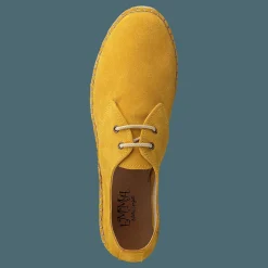 Emma 493-4400 Yellow Gul Online