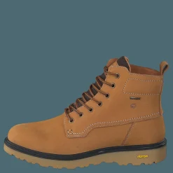 Graninge 5640203 Yellow Yellow Brun New