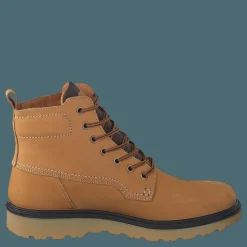 Graninge 5640203 Yellow Yellow Brun New
