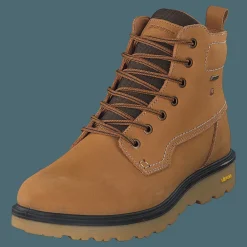 Graninge 5640203 Yellow Yellow Brun New