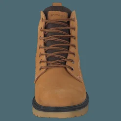 Graninge 5640203 Yellow Yellow Brun New