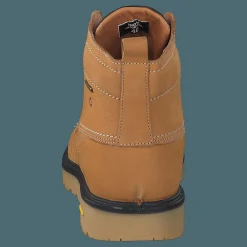 Graninge 5640203 Yellow Yellow Brun New