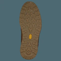 Graninge 5640203 Yellow Yellow Brun New