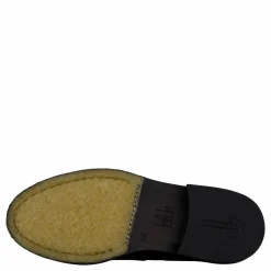 Billi Bi A7103 Black Croco Comb. 20 Svart Hot