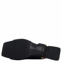 Billi Bi A18364 Black Nappa Svart Sale