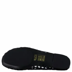 Billi Bi A8670 Black Nappa Svart Discount