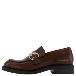 Billi Bi A7032 Castagna Athene Calf 86 Brun Online
