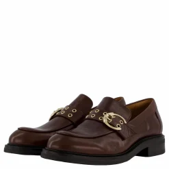 Billi Bi A7032 Castagna Athene Calf 86 Brun Online