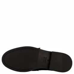 Billi Bi A7032 Castagna Athene Calf 86 Brun Online
