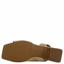 Billi Bi A18364 Chameau Babysilk Suede Beige New