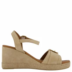 Billi Bi A6713 Chameau Babysilk Suede Beige Best