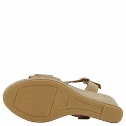 Billi Bi A6713 Chameau Babysilk Suede Beige Best