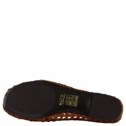 Billi Bi A8670 Cognac Nappa Brun Clearance