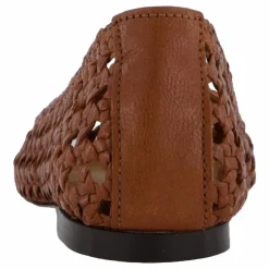 Billi Bi A8670 Cognac Nappa Brun Clearance