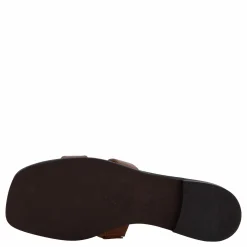 Billi Bi A8708 Cognac Nappa Brown Best