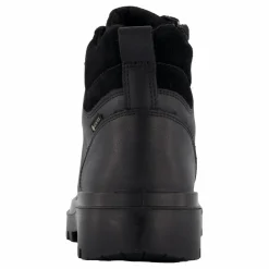Superfit Abby Schwarz Svart New