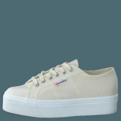 Superga 2790-acotw Linea Gesso 394 Beige Sale