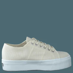 Superga 2790-acotw Linea Gesso 394 Beige Sale
