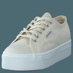 Superga 2790-acotw Linea Gesso 394 Beige Sale