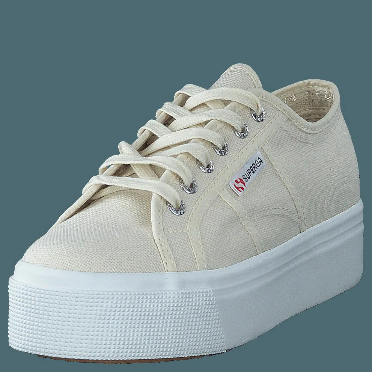 Superga 2790-acotw Linea Gesso 394 Beige Sale