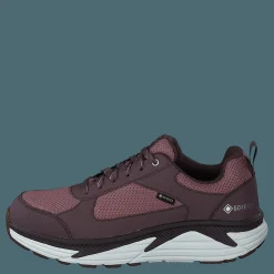 Polecat Actio Lane Gtx Lavender Lila New