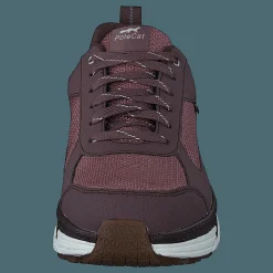 Polecat Actio Lane Gtx Lavender Lila New