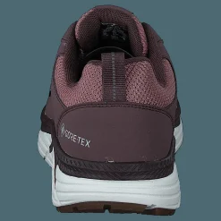 Polecat Actio Lane Gtx Lavender Lila New