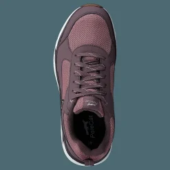 Polecat Actio Lane Gtx Lavender Lila New