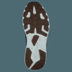 Polecat Actio Lane Gtx Lavender Lila New