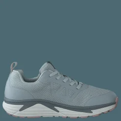 Polecat Actio Spring Gtx Grey Grå Discount