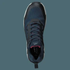 Polecat Actio Spring Gtx Navy Blue Blå