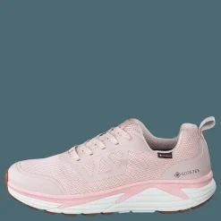 Polecat Actio Spring Gtx Pink Rosa Best