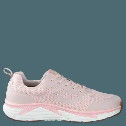 Polecat Actio Spring Gtx Pink Rosa Best